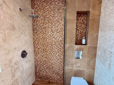 Apartamente de inchiriat Cluj-Napoca Buna-Ziua imagine mica 9