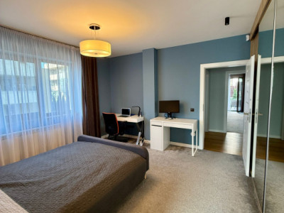 Apartamente de inchiriat Cluj-Napoca Buna-Ziua imagine mica 10