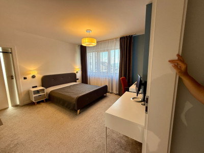 Apartamente de inchiriat Cluj-Napoca Buna-Ziua imagine mica 11