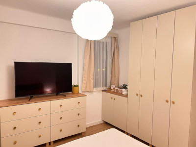 Apartamente de vanzare Cluj-Napoca Centru / P-ta Mihai Viteazu imagine mica 11
