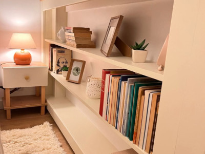Apartamente de vanzare Cluj-Napoca Centru / P-ta Mihai Viteazu imagine mica 3