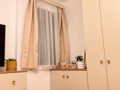 Apartamente de vanzare Cluj-Napoca Centru / P-ta Mihai Viteazu imagine mica 4