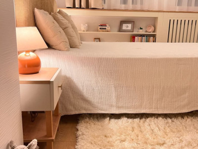 Apartamente de vanzare Cluj-Napoca Centru / P-ta Mihai Viteazu imagine mica 5