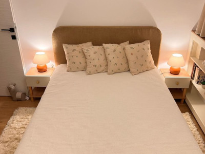 Apartamente de vanzare Cluj-Napoca Centru / P-ta Mihai Viteazu imagine mica 6