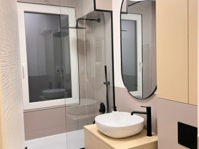 Apartamente de vanzare Cluj-Napoca Centru / P-ta Mihai Viteazu imagine mica 7
