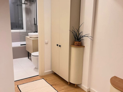 Apartamente de vanzare Cluj-Napoca Centru / P-ta Mihai Viteazu imagine mica 8