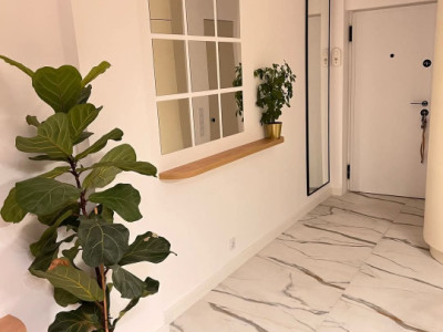 Apartamente de vanzare Cluj-Napoca Centru / P-ta Mihai Viteazu imagine mica 9