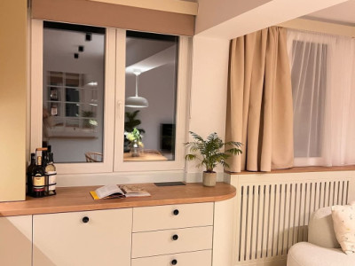 Apartamente de vanzare Cluj-Napoca Centru / P-ta Mihai Viteazu imagine mica 10