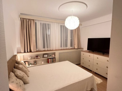 Apartamente de vanzare Cluj-Napoca Centru / P-ta Mihai Viteazu imagine mica 12