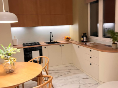 Apartamente de vanzare Cluj-Napoca Centru / P-ta Mihai Viteazu imagine mica 13