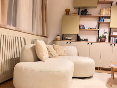 Apartamente de vanzare Cluj-Napoca Centru / P-ta Mihai Viteazu imagine mica 2