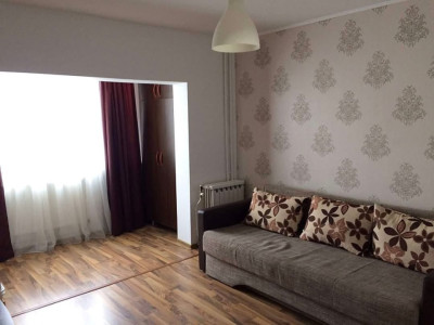 Apartamente de vanzare Cluj-Napoca Marasti / Bucuresti imagine mica 1
