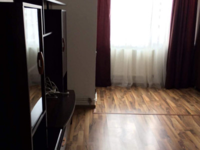 Apartamente de vanzare Cluj-Napoca Marasti / Bucuresti imagine mica 2