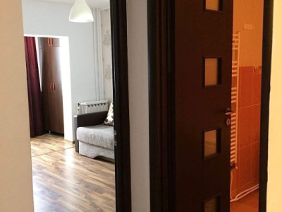 Apartamente de vanzare Cluj-Napoca Marasti / Bucuresti imagine mica 3
