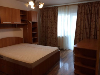 Apartamente de vanzare Cluj-Napoca Marasti / Bucuresti imagine mica 4