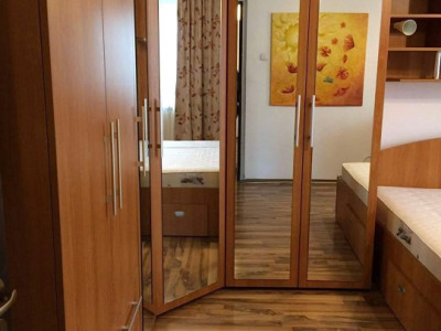 Apartamente de vanzare Cluj-Napoca Marasti / Bucuresti imagine mica 5