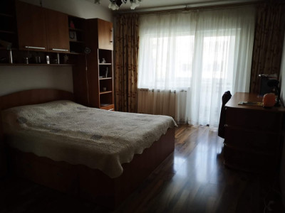 Apartamente de vanzare Cluj-Napoca Marasti / Bucuresti imagine mica 6