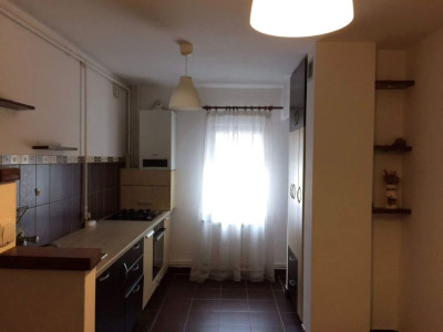 Apartamente de vanzare Cluj-Napoca Marasti / Bucuresti imagine mica 7