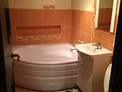 Apartamente de vanzare Cluj-Napoca Marasti / Bucuresti imagine mica 8