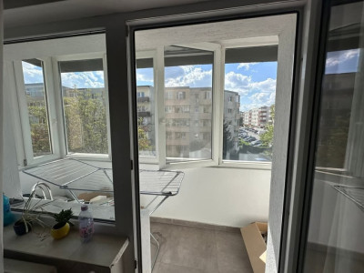 Apartamente de vanzare Cluj-Napoca Marasti / Bucuresti imagine mica 9
