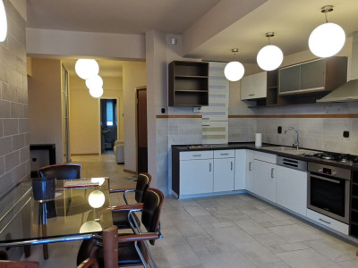 Apartamente de inchiriat Cluj-Napoca Andrei Muresanu imagine mica 2