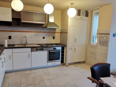 Apartamente de inchiriat Cluj-Napoca Andrei Muresanu imagine mica 3