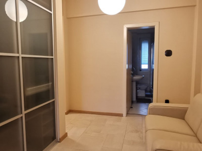 Apartamente de inchiriat Cluj-Napoca Andrei Muresanu imagine mica 4