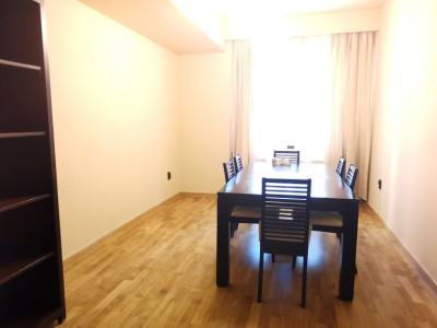 Apartamente de inchiriat Cluj-Napoca Andrei Muresanu imagine mica 5