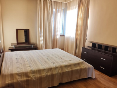 Apartamente de inchiriat Cluj-Napoca Andrei Muresanu imagine mica 6
