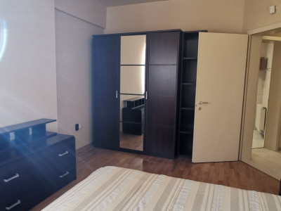 Apartamente de inchiriat Cluj-Napoca Andrei Muresanu imagine mica 7