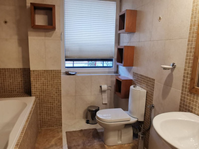 Apartamente de inchiriat Cluj-Napoca Andrei Muresanu imagine mica 8