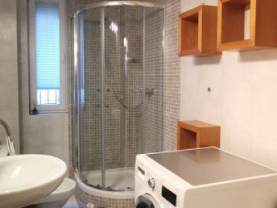 Apartamente de inchiriat Cluj-Napoca Andrei Muresanu imagine mica 9