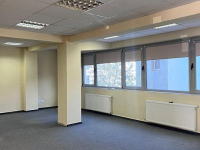 Spatii birouri de inchiriat Cluj-Napoca Calea Turzii imagine mica 5