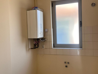 Spatii birouri de inchiriat Cluj-Napoca Calea Turzii imagine mica 4