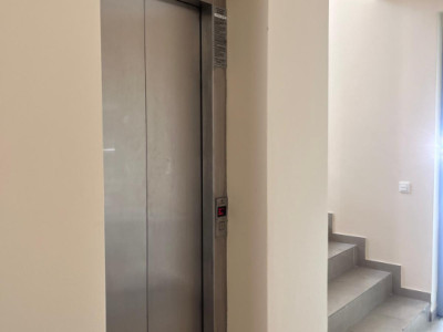 Spatii birouri de inchiriat Cluj-Napoca Calea Turzii imagine mica 7