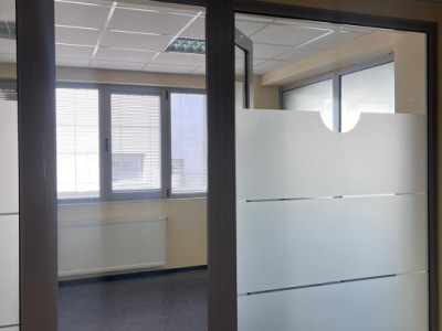 Spatii birouri de inchiriat Cluj-Napoca Calea Turzii imagine mica 16