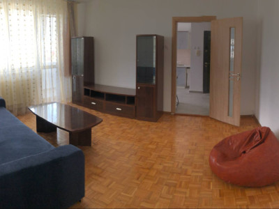 Apartamente de inchiriat Cluj-Napoca Grigorescu / Fantanele imagine mica 3