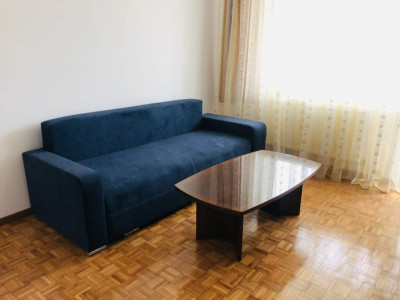 Apartamente de inchiriat Cluj-Napoca Grigorescu / Fantanele imagine mica 4