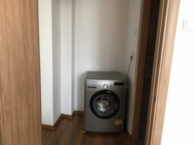 Apartamente de inchiriat Cluj-Napoca Grigorescu / Fantanele imagine mica 5