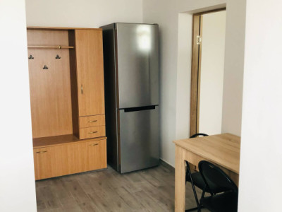 Apartamente de inchiriat Cluj-Napoca Grigorescu / Fantanele imagine mica 6