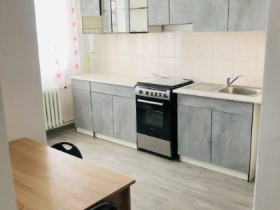 Apartamente de inchiriat Cluj-Napoca Grigorescu / Fantanele imagine mica 7
