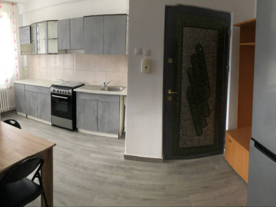 Apartamente de inchiriat Cluj-Napoca Grigorescu / Fantanele imagine mica 8
