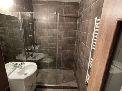 Apartamente de inchiriat Cluj-Napoca Grigorescu / Fantanele imagine mica 9