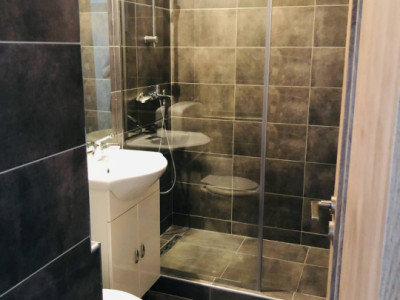 Apartamente de inchiriat Cluj-Napoca Grigorescu / Fantanele imagine mica 10