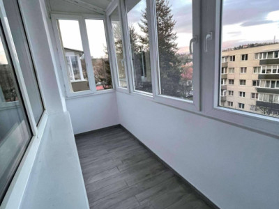 Apartamente de inchiriat Cluj-Napoca Grigorescu / Fantanele imagine mica 11