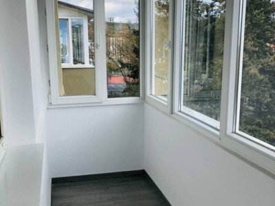 Apartamente de inchiriat Cluj-Napoca Grigorescu / Fantanele imagine mica 12