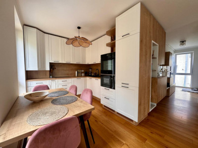 Apartamente de inchiriat Cluj-Napoca Utracentral imagine mica 2