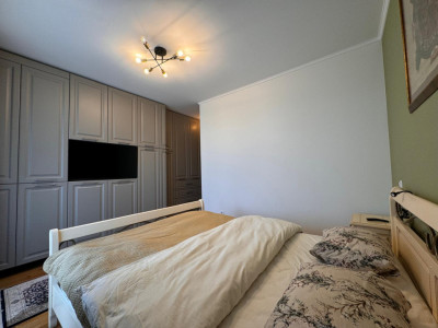 Apartamente de inchiriat Cluj-Napoca Utracentral imagine mica 4