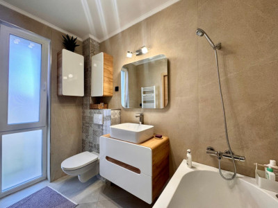 Apartamente de inchiriat Cluj-Napoca Utracentral imagine mica 5