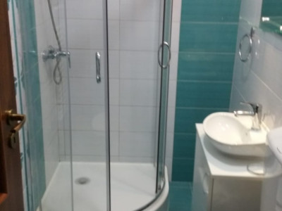 Apartamente de inchiriat Cluj-Napoca Andrei Muresanu / Grand Hotel Italia imagine mica 7